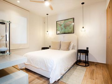 VENDO DEPARTAMENTO EN PUERTO VALLARTA, ALBERCA Y AMENIDADES