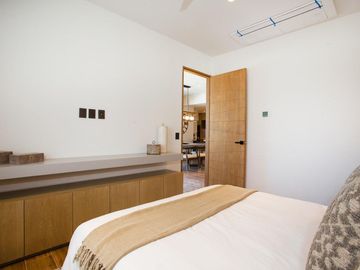 VENDO DEPARTAMENTO EN PUERTO VALLARTA, ALBERCA Y AMENIDADES