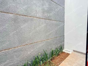 Rumah Brand New Di Mahagoni Park Graha Raya Bintaro