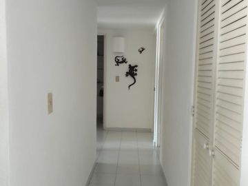 DEPARTAMENTO EN VENTA EN PLAYA MAR UNO EN ACAPULCO