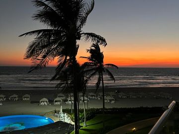 DEPARTAMENTO EN VENTA EN PLAYA MAR UNO EN ACAPULCO