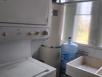 DEPARTAMENTO EN VENTA EN PLAYA MAR UNO EN ACAPULCO