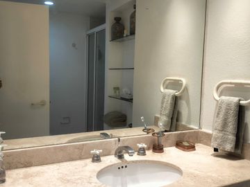 DEPARTAMENTO EN VENTA EN PLAYA MAR UNO EN ACAPULCO