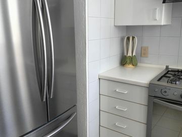 DEPARTAMENTO EN VENTA EN PLAYA MAR UNO EN ACAPULCO