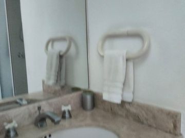 DEPARTAMENTO EN VENTA EN PLAYA MAR UNO EN ACAPULCO