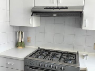 DEPARTAMENTO EN VENTA EN PLAYA MAR UNO EN ACAPULCO