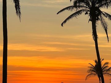 DEPARTAMENTO EN VENTA EN PLAYA MAR UNO EN ACAPULCO