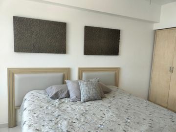 DEPARTAMENTO EN VENTA EN PLAYA MAR UNO EN ACAPULCO