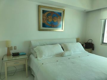 DEPARTAMENTO EN VENTA EN PLAYA MAR UNO EN ACAPULCO