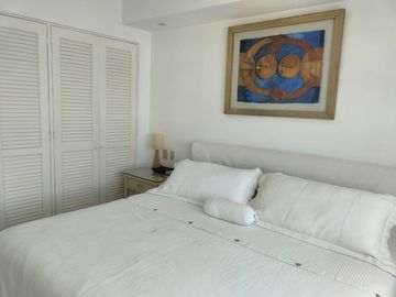 DEPARTAMENTO EN VENTA EN PLAYA MAR UNO EN ACAPULCO