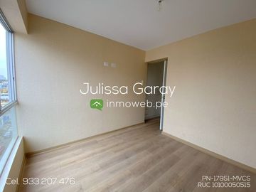 En Venta de estreno! Dptos de 1, 2 y 3 dormitorios en Santa Beatriz! – Alt. Cdra. 11 Petit Thouars