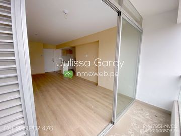 En Venta de estreno! Dptos de 1, 2 y 3 dormitorios en Santa Beatriz! – Alt. Cdra. 11 Petit Thouars