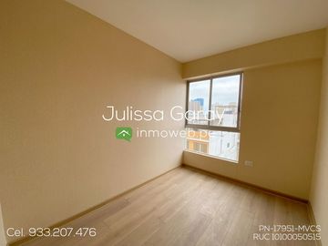 En Venta de estreno! Dptos de 1, 2 y 3 dormitorios en Santa Beatriz! – Alt. Cdra. 11 Petit Thouars