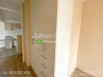 En Venta de estreno! Dptos de 1, 2 y 3 dormitorios en Santa Beatriz! – Alt. Cdra. 11 Petit Thouars
