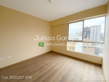 En Venta de estreno! Dptos de 1, 2 y 3 dormitorios en Santa Beatriz! – Alt. Cdra. 11 Petit Thouars
