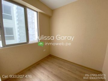 En Venta de estreno! Dptos de 1, 2 y 3 dormitorios en Santa Beatriz! – Alt. Cdra. 11 Petit Thouars