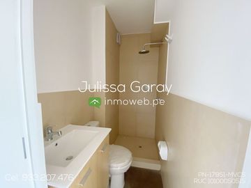 En Venta de estreno! Dptos de 1, 2 y 3 dormitorios en Santa Beatriz! – Alt. Cdra. 11 Petit Thouars