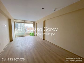 En Venta de estreno! Dptos de 1, 2 y 3 dormitorios en Santa Beatriz! – Alt. Cdra. 11 Petit Thouars