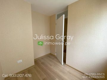 En Venta de estreno! Dptos de 1, 2 y 3 dormitorios en Santa Beatriz! – Alt. Cdra. 11 Petit Thouars