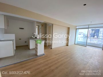 En Venta de estreno! Dptos de 1, 2 y 3 dormitorios en Santa Beatriz! – Alt. Cdra. 11 Petit Thouars