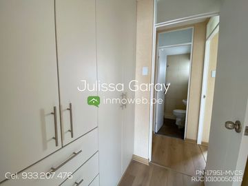 En Venta de estreno! Dptos de 1, 2 y 3 dormitorios en Santa Beatriz! – Alt. Cdra. 11 Petit Thouars