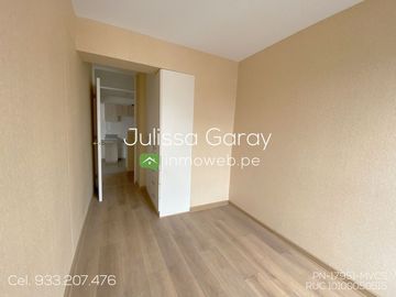 En Venta de estreno! Dptos de 1, 2 y 3 dormitorios en Santa Beatriz! – Alt. Cdra. 11 Petit Thouars