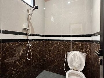 DIJUAL RUMAH SIAP HUNI MEWAH PEJATEN JAKARTA SELATAN, RUMAH MURAH READY PASAR MINGGU JAKSEL, PERUMAHAN KEBAYORAN BARU KALIBATA JAKARTA SELATAN