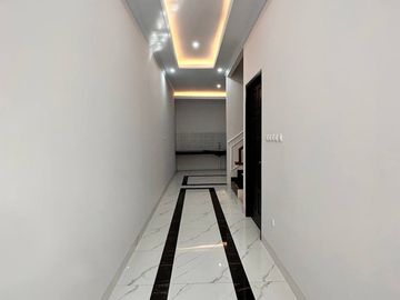 DIJUAL RUMAH SIAP HUNI MEWAH PEJATEN JAKARTA SELATAN, RUMAH MURAH READY PASAR MINGGU JAKSEL, PERUMAHAN KEBAYORAN BARU KALIBATA JAKARTA SELATAN