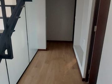 EN VENTA AMPLIO Y HERMOSO PENTHOUSE DÚPLEX DE ESTRENO.
