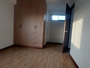 EN VENTA AMPLIO Y HERMOSO PENTHOUSE DÚPLEX DE ESTRENO.