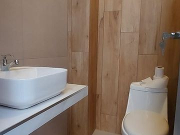 EN VENTA AMPLIO Y HERMOSO PENTHOUSE DÚPLEX DE ESTRENO.