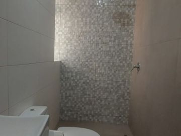 EN VENTA AMPLIO Y HERMOSO PENTHOUSE DÚPLEX DE ESTRENO.