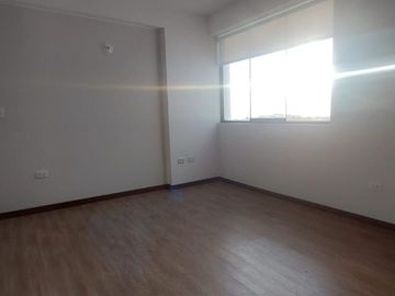 EN VENTA AMPLIO Y HERMOSO PENTHOUSE DÚPLEX DE ESTRENO.