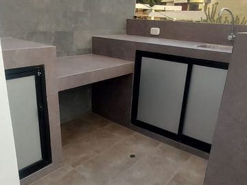 EN VENTA AMPLIO Y HERMOSO PENTHOUSE DÚPLEX DE ESTRENO.