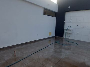EN VENTA AMPLIO Y HERMOSO PENTHOUSE DÚPLEX DE ESTRENO.
