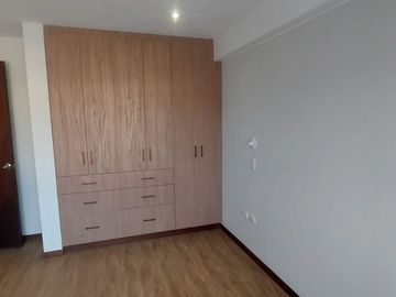 EN VENTA AMPLIO Y HERMOSO PENTHOUSE DÚPLEX DE ESTRENO.