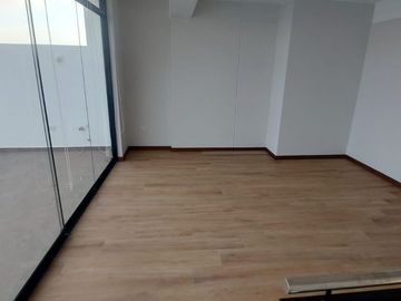 EN VENTA AMPLIO Y HERMOSO PENTHOUSE DÚPLEX DE ESTRENO.