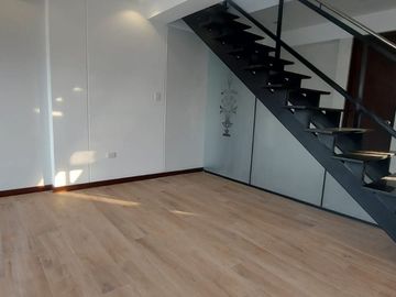 EN VENTA AMPLIO Y HERMOSO PENTHOUSE DÚPLEX DE ESTRENO.