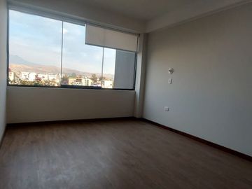 EN VENTA AMPLIO Y HERMOSO PENTHOUSE DÚPLEX DE ESTRENO.