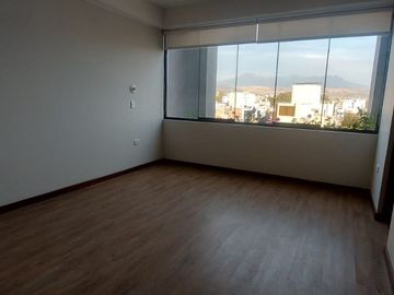 EN VENTA AMPLIO Y HERMOSO PENTHOUSE DÚPLEX DE ESTRENO.