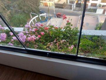 EN VENTA AMPLIO Y HERMOSO PENTHOUSE DÚPLEX DE ESTRENO.