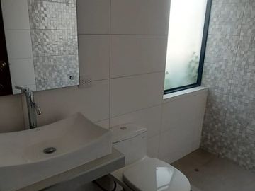 EN VENTA AMPLIO Y HERMOSO PENTHOUSE DÚPLEX DE ESTRENO.