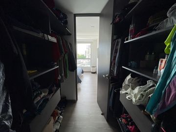 Apartamento en venta - Av Centenario