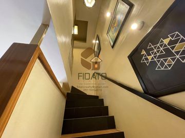 House and Lot For Sale in Tanza, Cavite