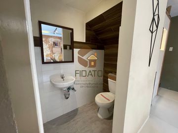 House and Lot For Sale in Tanza, Cavite