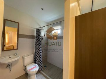 House and Lot For Sale in Tanza, Cavite