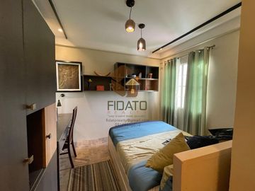 House and Lot For Sale in Tanza, Cavite