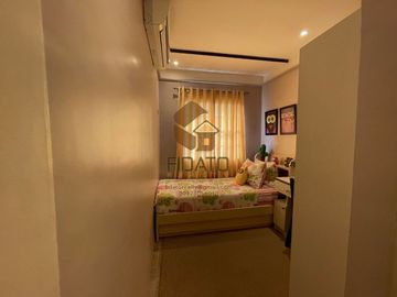 House and Lot For Sale in Tanza, Cavite