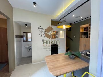 House and Lot For Sale in Tanza, Cavite