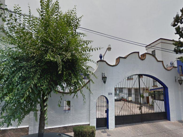 Departamento en venta en Gustavo A. Madero  Remate.